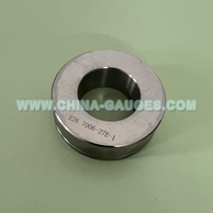E26 Additional Go Gauges for Cap on Finished Lamp 7006-27E-1
