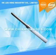 UL 5840 Figure 16.5 Probe for Film-Coated Wire PA130C